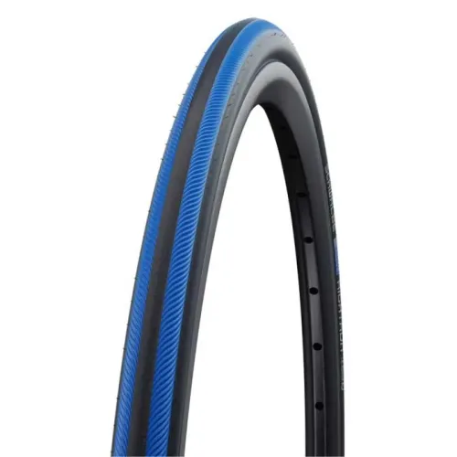 SCHWALBE RightRun 24in x 1.00 도시의 견고한 자전거 타이어 3141439629