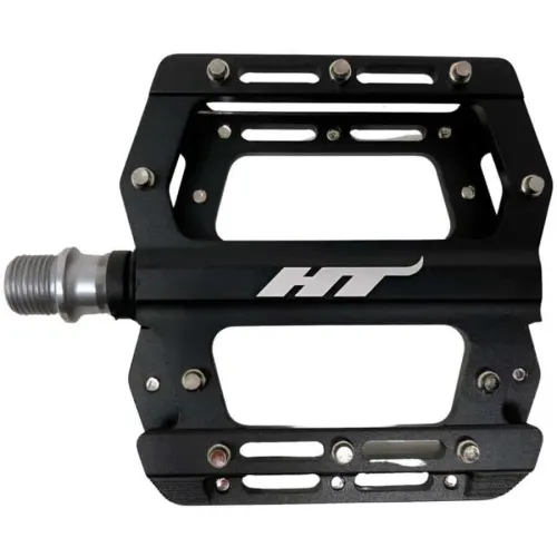 HT COMPONENTS AN30A 페달 3141449951