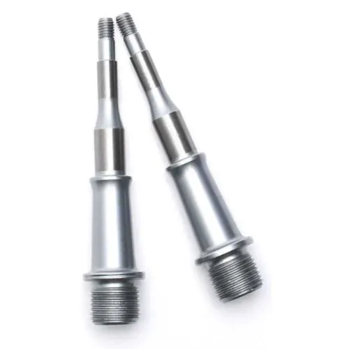 HT COMPONENTS CHEETAH AR01/AR12/900/969 페달 축 3141449955