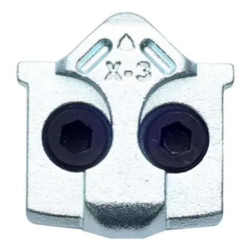 HT COMPONENTS MTB X3 클릿 3141449959