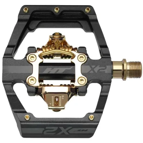 HT COMPONENTS X2-SX Limited Edition 페달 3141449970