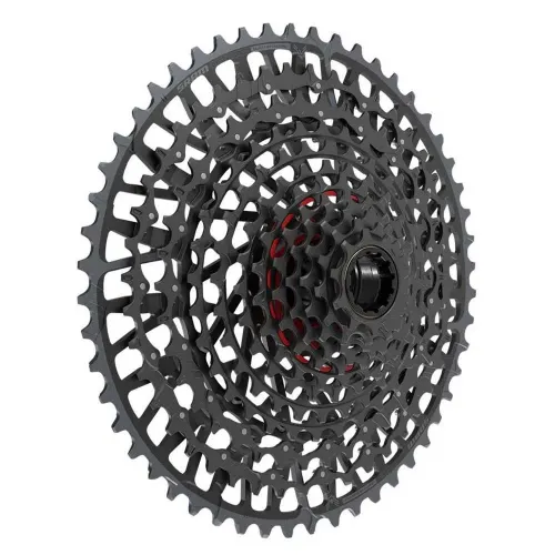 스램 XS 1295 T-Type 자전거 카세트 3141450029