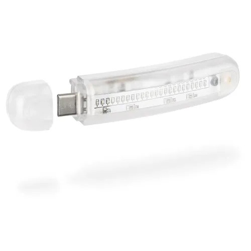 피직 헬멧 조명 3141455560