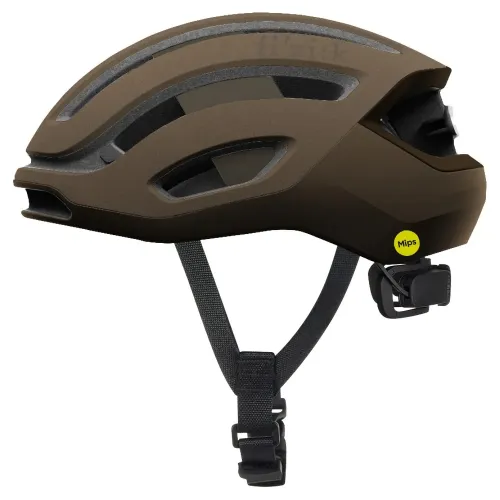 피직 Kudo Vento 헬멧 3141455567