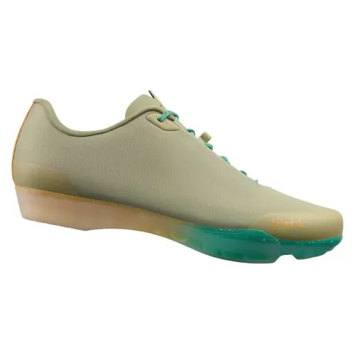 피직 Tempo Beat 로드 자전거 클릿슈즈 3141455572