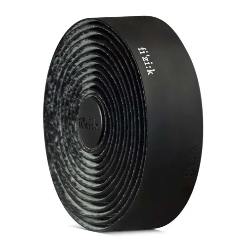 피직 Comforteel 3.5 mm Tacky 핸들바 테이프 3141455574