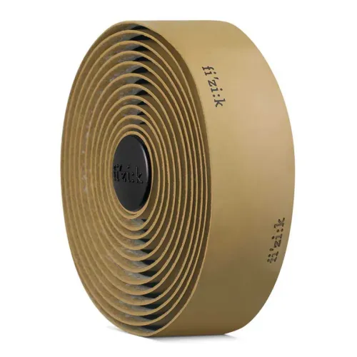 피직 Comforteel 3.5 mm Tacky 핸들바 테이프 3141455575