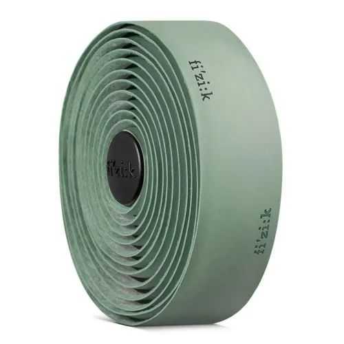 피직 Comforteel 3.5 mm Tacky 핸들바 테이프 3141455577