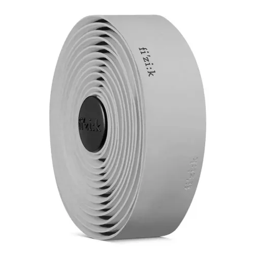 피직 Comforteel 3.5 mm Tacky 핸들바 테이프 3141455578