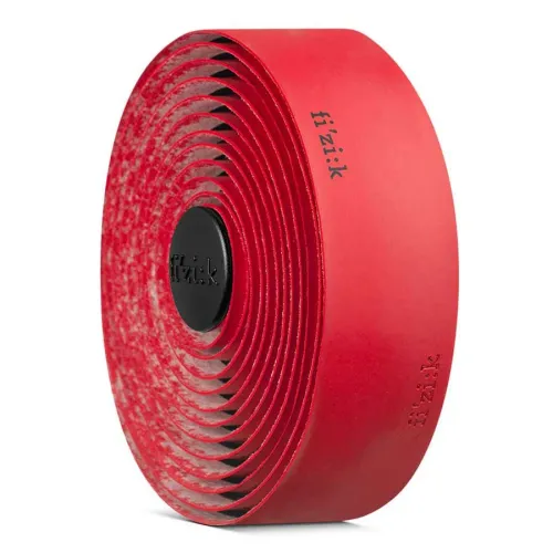 피직 Comforteel 3.5 mm Tacky 핸들바 테이프 3141455579