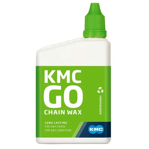 KMC Go Chain 왁스 150 ml 3141456115