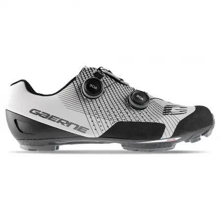 GAERNE Carbon G.Dare MTB 클릿슈즈 3141457737