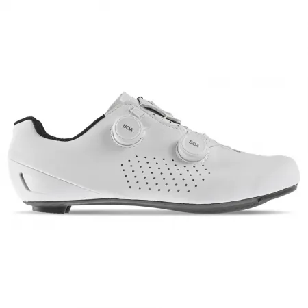 GAERNE Carbon G.Fuga 로드 자전거 클릿슈즈 3141457738