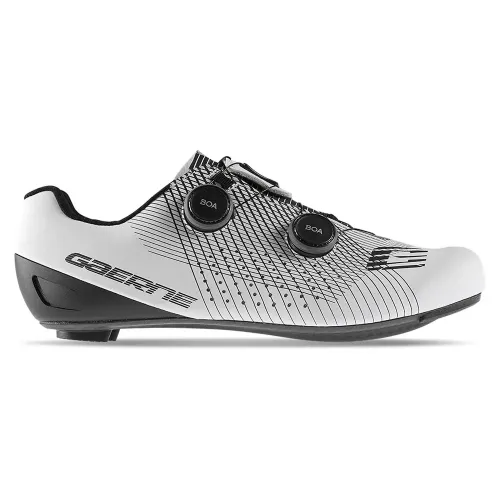 GAERNE Carbon G.Fuga 로드 자전거 클릿슈즈 3141457739