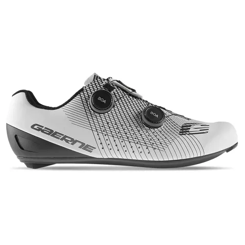 GAERNE G.Fuga 로드 자전거 클릿슈즈 3141457743