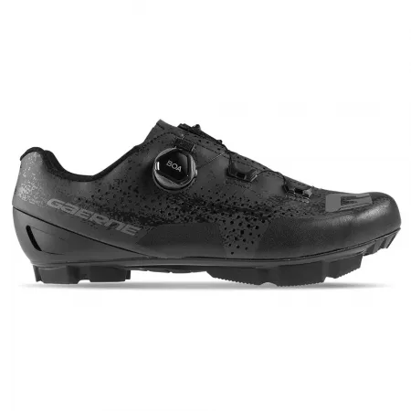 GAERNE G.Lampo MTB 클릿슈즈 3141457744