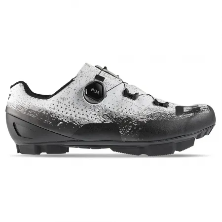 GAERNE G.Lampo MTB 클릿슈즈 3141457745