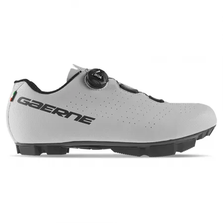 GAERNE G.Trail MTB 클릿슈즈 3141457747