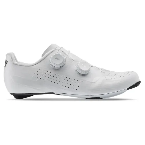 GAERNE G.Jet 로드 자전거 클릿슈즈 3141459369