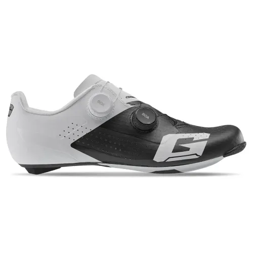 GAERNE G.Jet 로드 자전거 클릿슈즈 3141459373