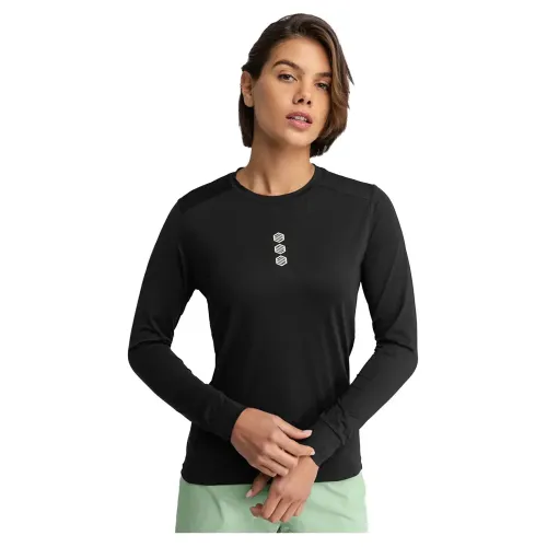 시로코 Alder 긴팔 티셔츠 3141460773