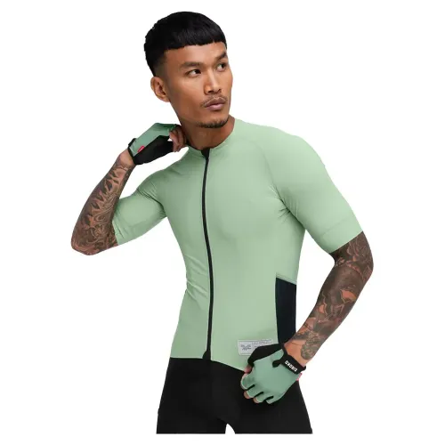 시로코 GM2 Wilder 반팔 져지 3141460789