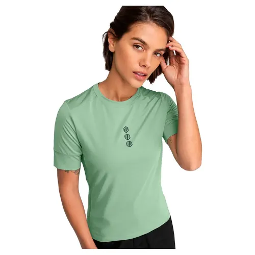 시로코 Juniper 반팔 티셔츠 3141460793