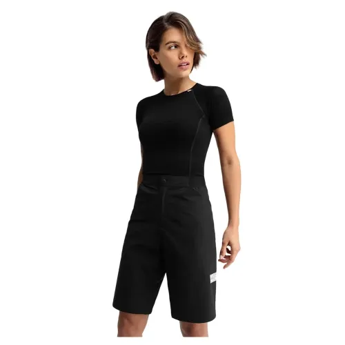 시로코 Lemur 반바지 3141460797