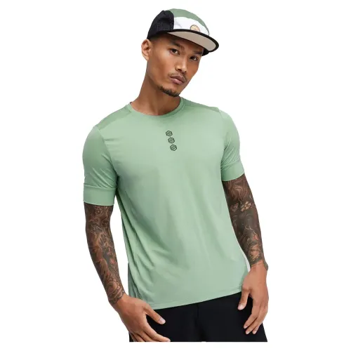 시로코 Poplar 반팔 티셔츠 3141460816