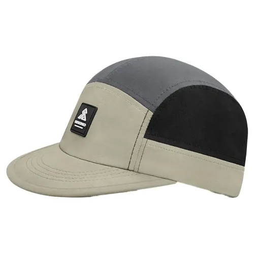 시로코 Scene 캡 3141460817