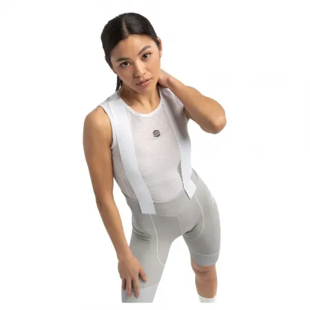 시로코 Sía 빕숏 3141460818