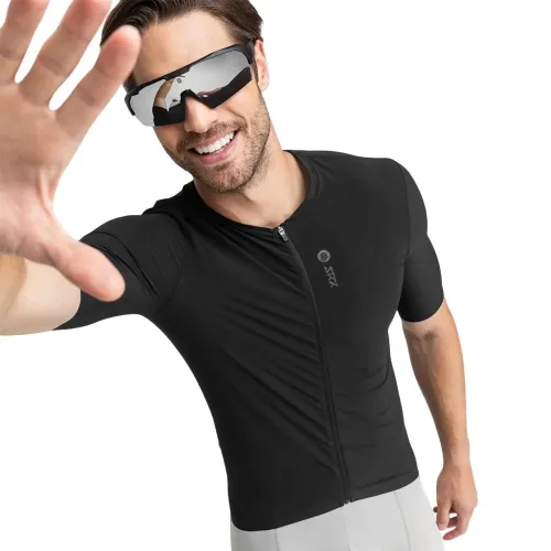 시로코 SRX II Vulture 반팔 져지 3141460823