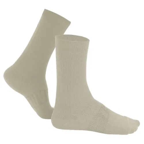 수아레즈 7in Real 2.3 양말 3141461731