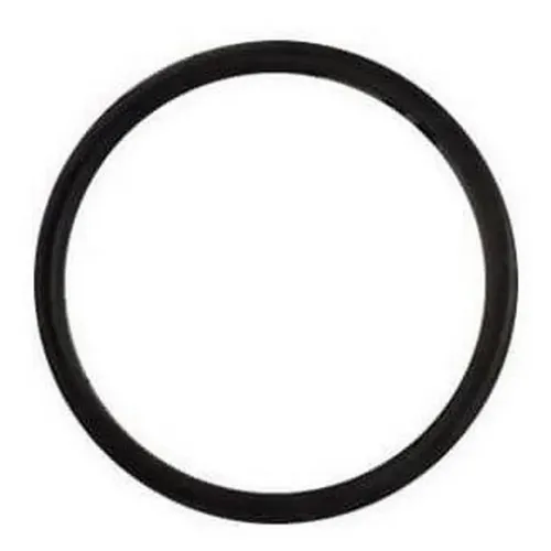 로터 18x2 크랭크 볼트 2 단위 3141470717