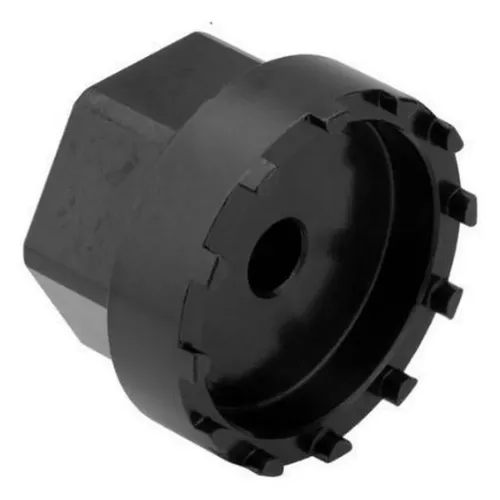 로터 3D+ Spider 바텀브라켓 툴 3141470728