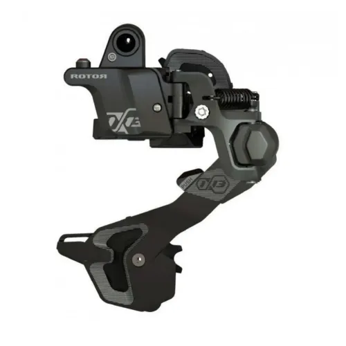 로터 TT 리어 디레일러 3141470748