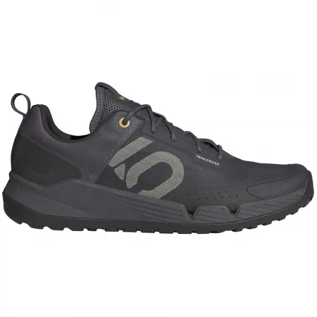 파이브텐 Trailcross LT MTB 클릿슈즈 3141473993