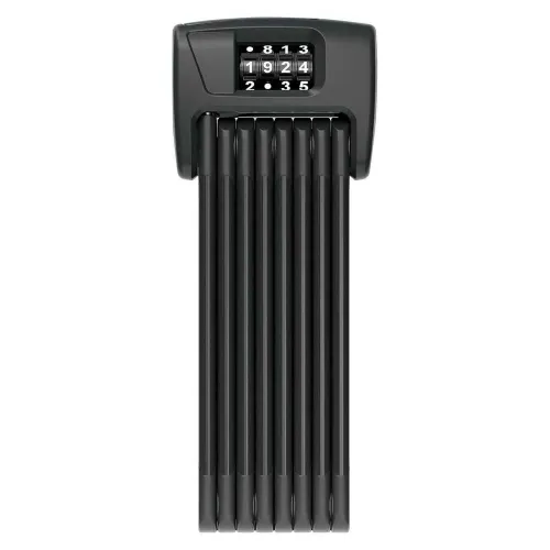 아부스 6000C/120 접이식 자물쇠 3141474541