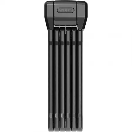 아부스 6200K/90 접이식 자물쇠 3141474542