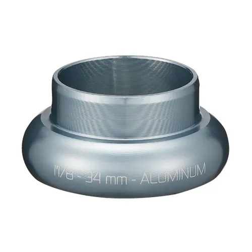 Fsa Orbit X HS Premium EC34/30 1 1/8in 하부 트랙 조향 3141475746