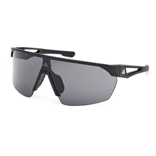 ADIDAS 스포츠 SP0103 선글라스 3141478511