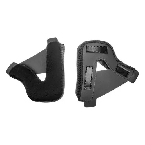 BELL Sanction 2 30 mm 볼 패드 3141479300