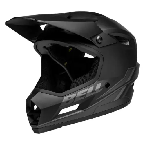 BELL Sanction 2 DLX MIPS 다운힐 헬멧 3141479304