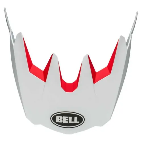 BELL Sanction 2 헬멧 예비 바이저 3141479309