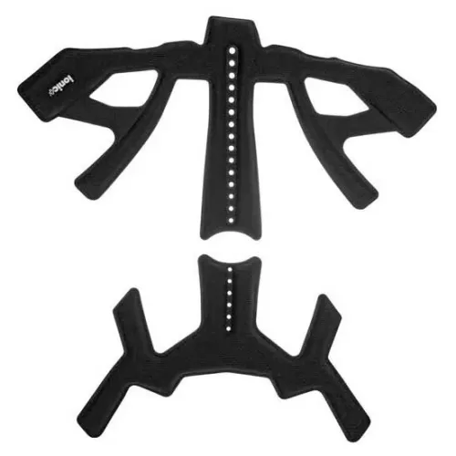 BELL Sanction 2 헬멧 안쪽 3141479314