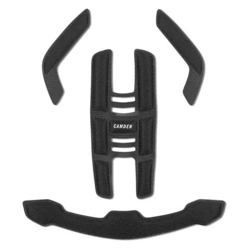 지로 Camden MIPS 헬멧 안쪽 3141479324