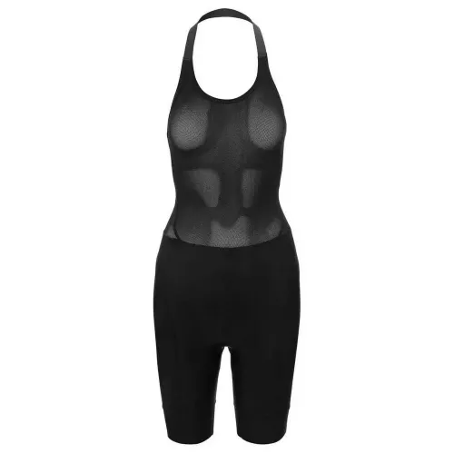 지로 Chrono 엘리트 Halter 빕숏 3141479325