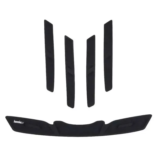 지로 Cielo 헬멧 안쪽 3141479335