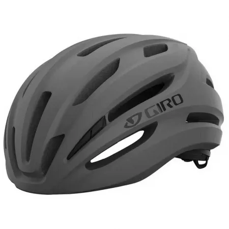 지로 Isode II 헬멧 3141479343