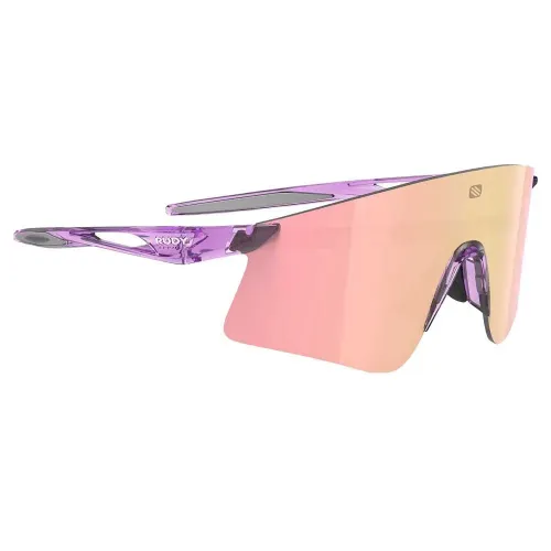 루디프로젝트 Astral X 선글라스 3141481181